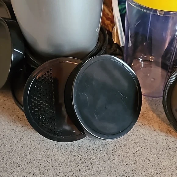 MAGIC BULLET - Picture 4 of 7